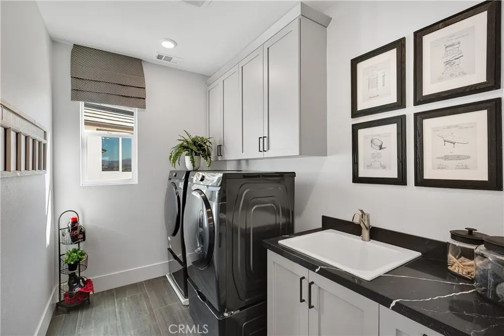 29907 Vintage Court Castaic, CA 91384