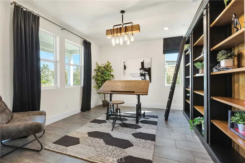 29907 Vintage Court Castaic, CA 91384