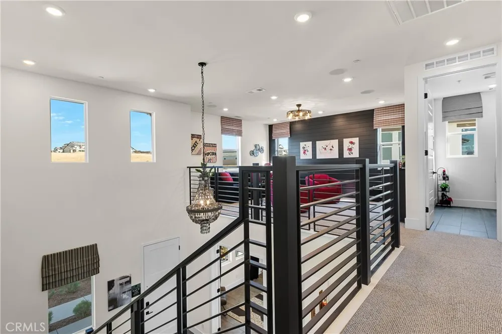 29907 Vintage Court Castaic, CA 91384