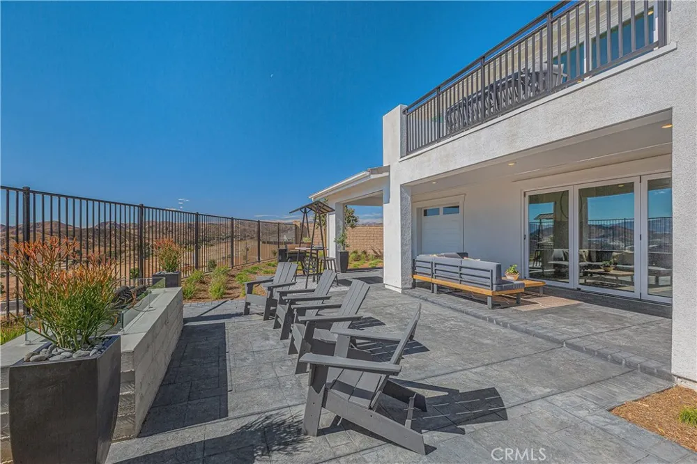 29907 Vintage Court Castaic, CA 91384
