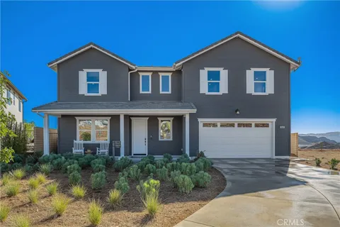 29907 Vintage Court