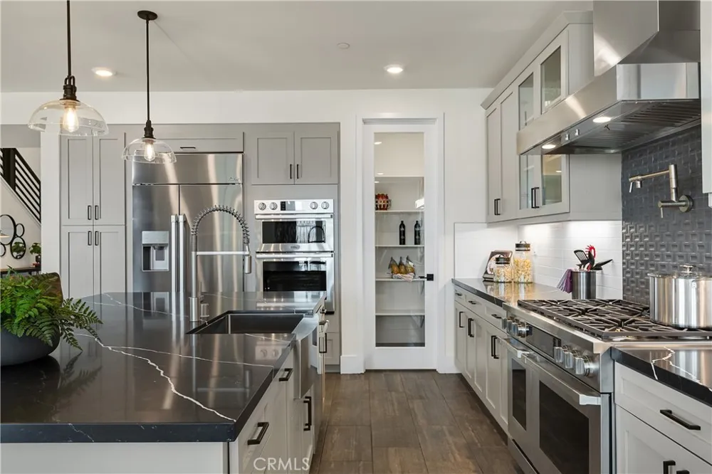 29907 Vintage Court Castaic, CA 91384