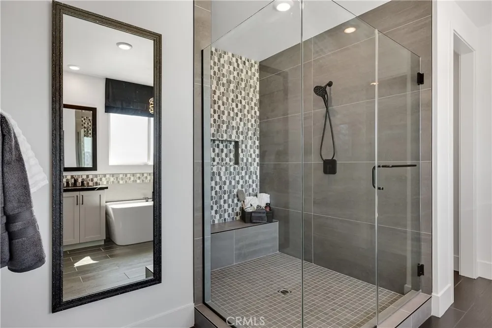 29907 Vintage Court Castaic, CA 91384