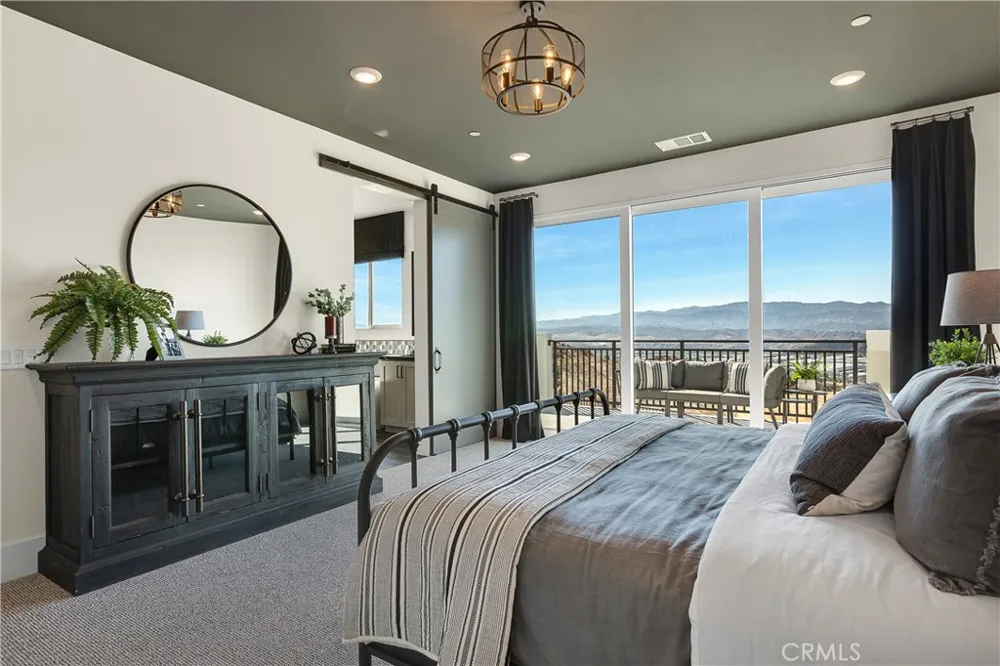 29907 Vintage Court Castaic, CA 91384
