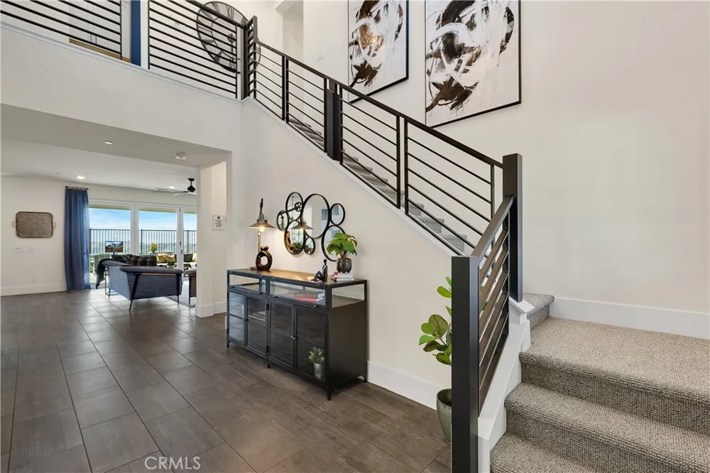 29907 Vintage Court Castaic, CA 91384