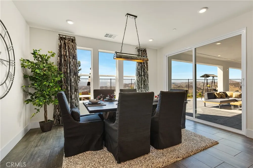 29907 Vintage Court Castaic, CA 91384