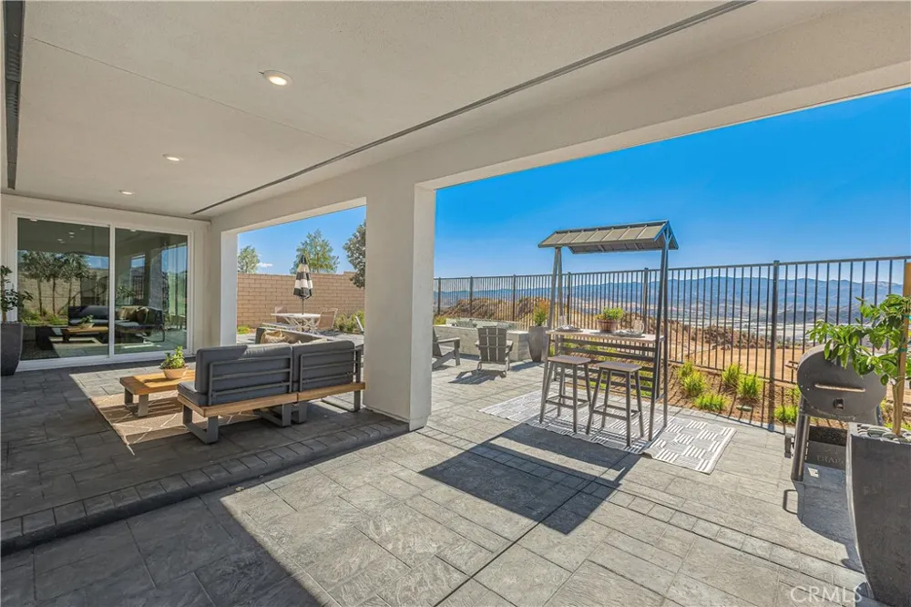 29907 Vintage Court Castaic, CA 91384