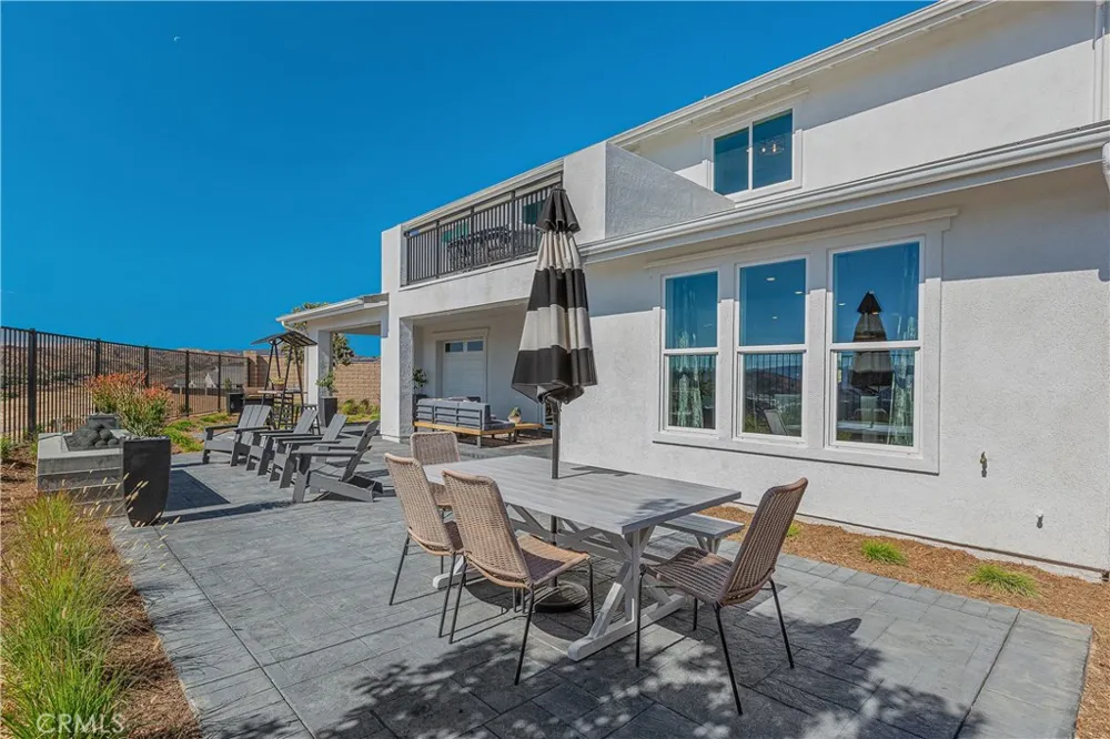 29907 Vintage Court Castaic, CA 91384