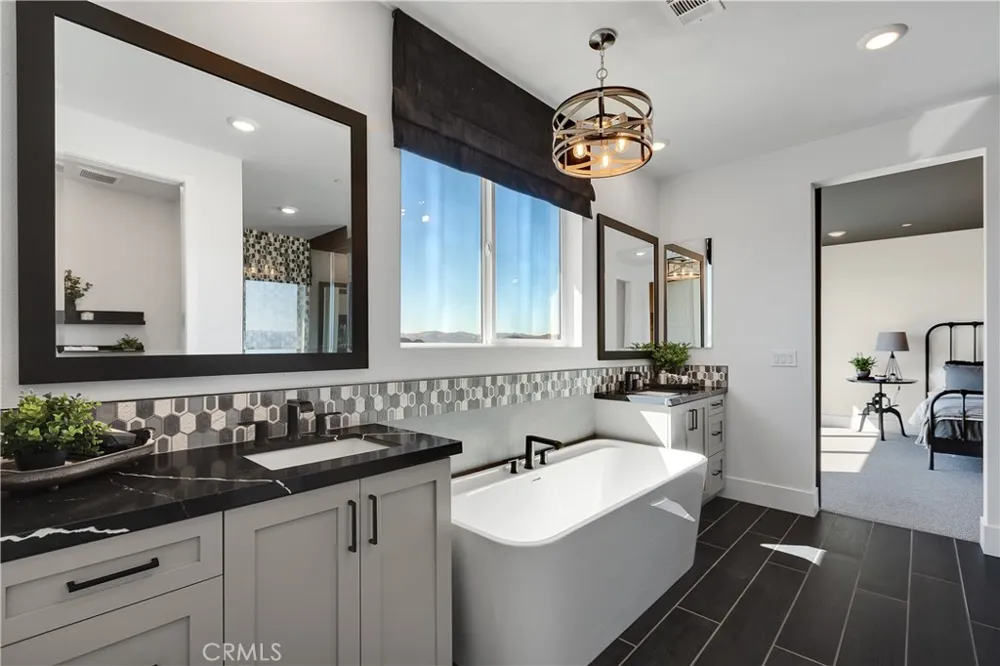 29907 Vintage Court Castaic, CA 91384