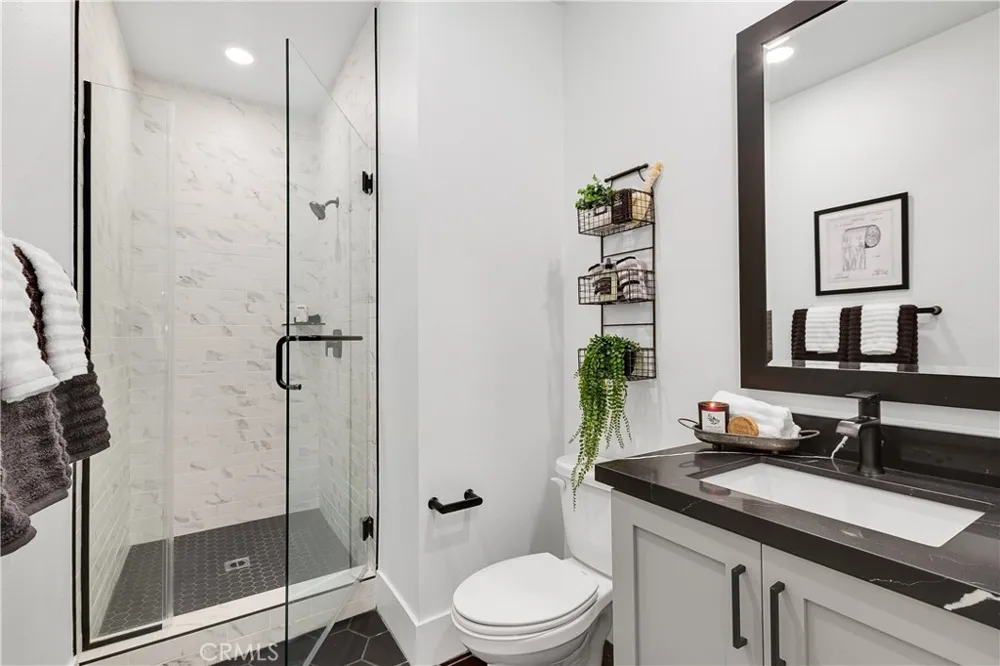 29907 Vintage Court Castaic, CA 91384