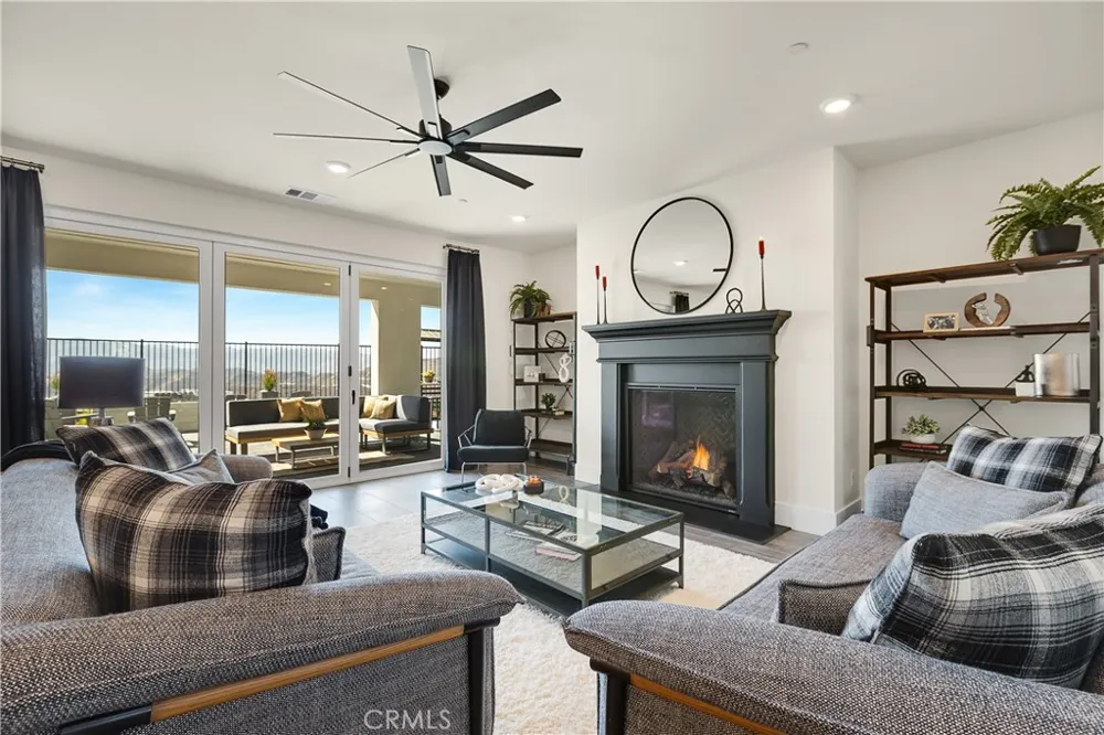 29907 Vintage Court Castaic, CA 91384
