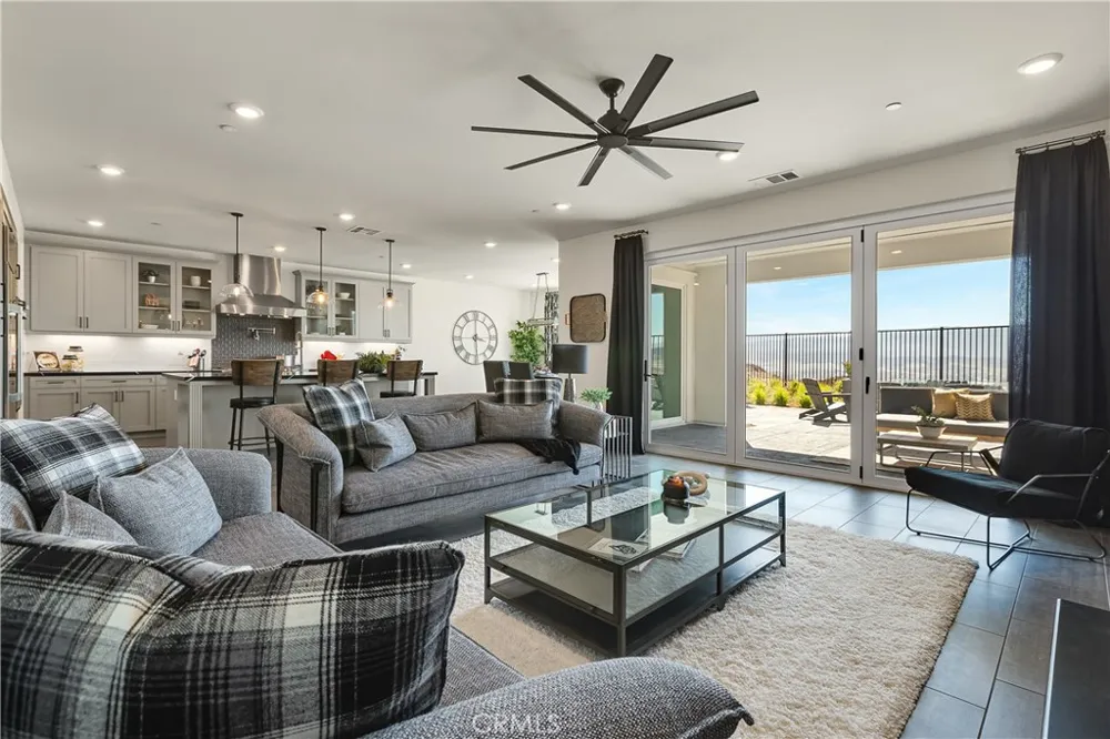 29907 Vintage Court Castaic, CA 91384