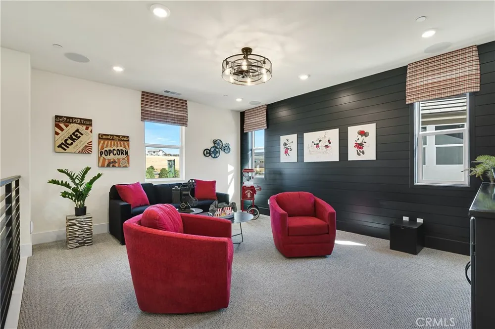29907 Vintage Court Castaic, CA 91384