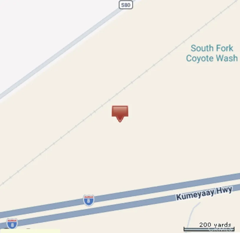 Hwy 8 Imperial, CA 92551