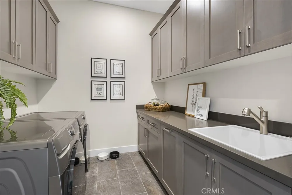 28422 Old Springs Road Castaic, CA 91384