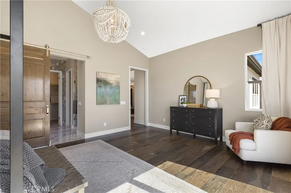28422 Old Springs Road Castaic, CA 91384