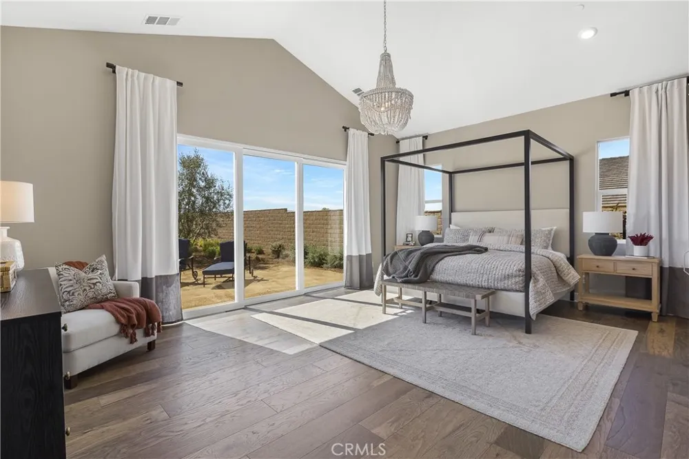 28422 Old Springs Road Castaic, CA 91384