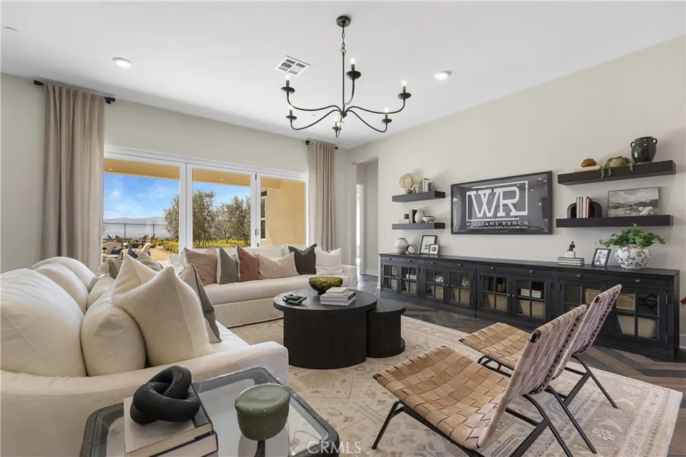 28422 Old Springs Road Castaic, CA 91384