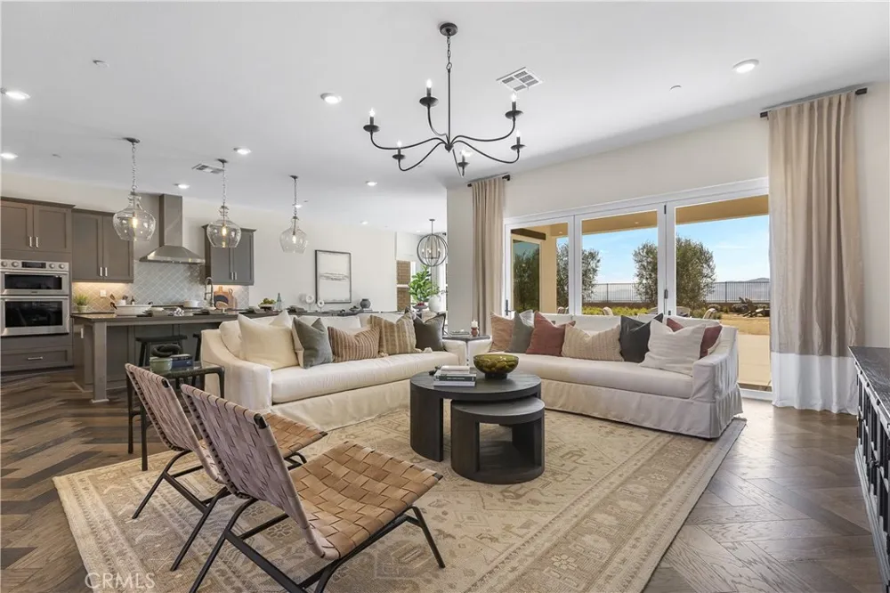 28422 Old Springs Road Castaic, CA 91384
