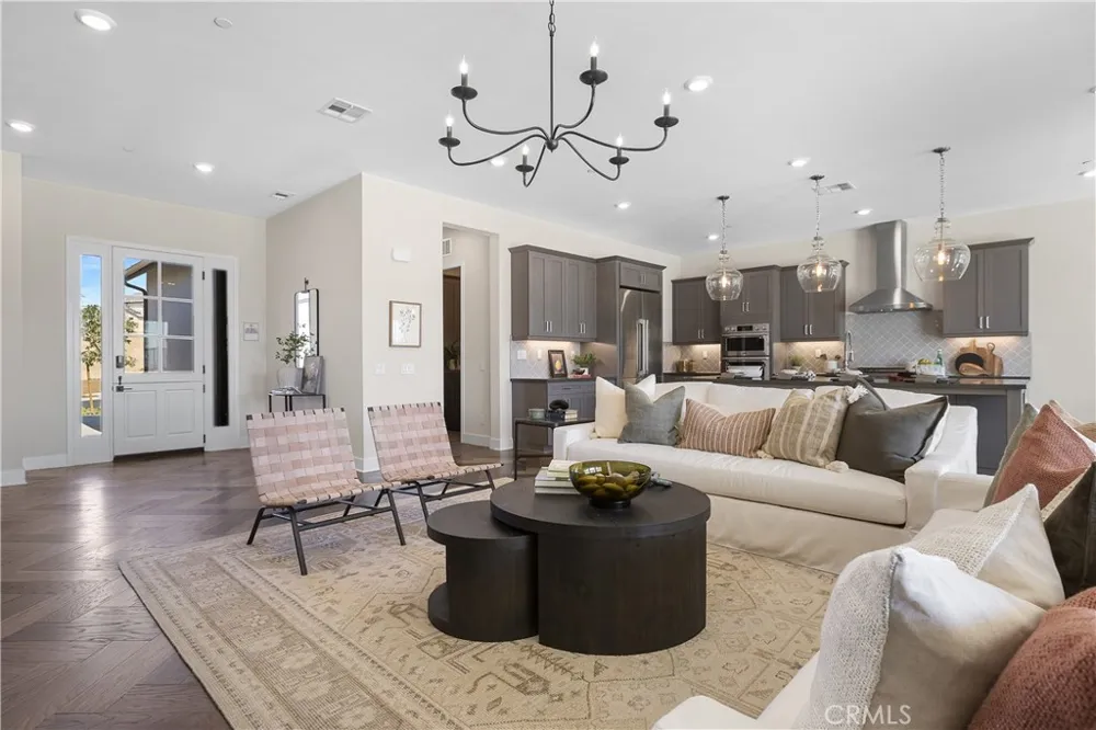 28422 Old Springs Road Castaic, CA 91384