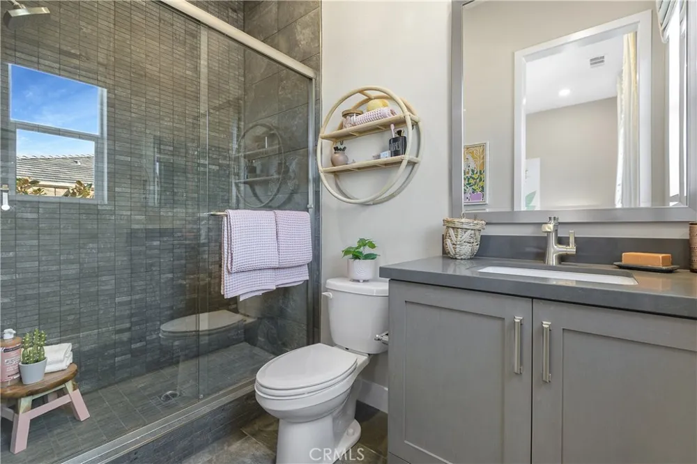 28422 Old Springs Road Castaic, CA 91384