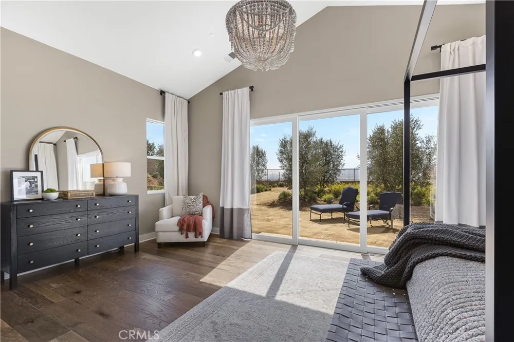 28422 Old Springs Road Castaic, CA 91384