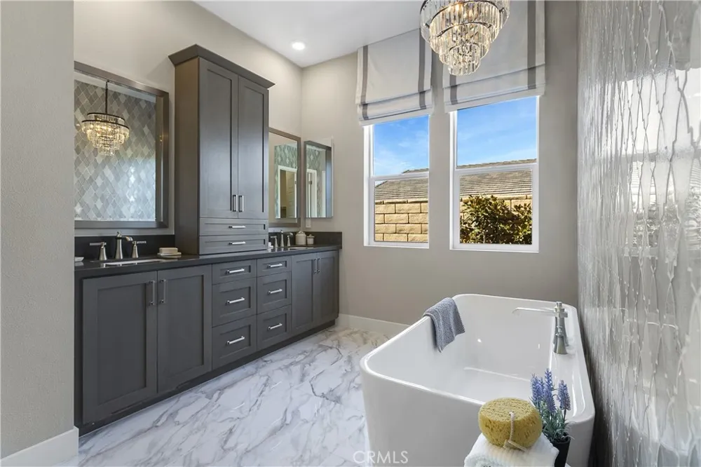 28422 Old Springs Road Castaic, CA 91384