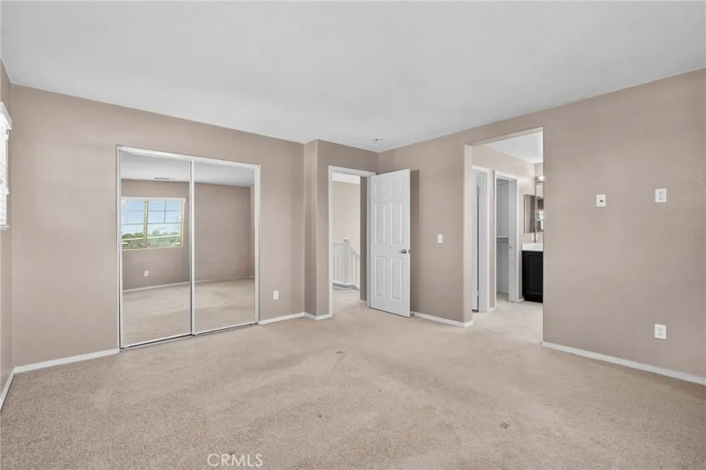 34041 Lily Road Yucaipa, CA 92399
