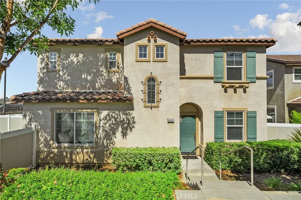 34041 Lily Road Yucaipa, CA 92399