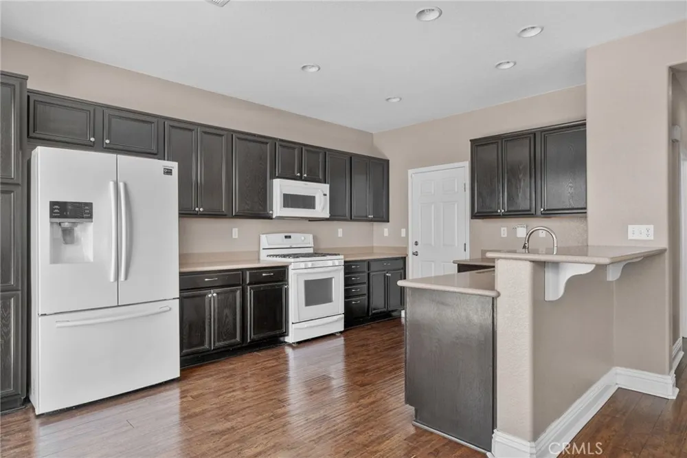34041 Lily Road Yucaipa, CA 92399