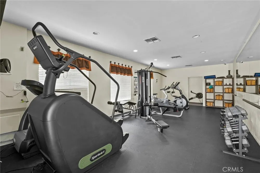 34041 Lily Road Yucaipa, CA 92399