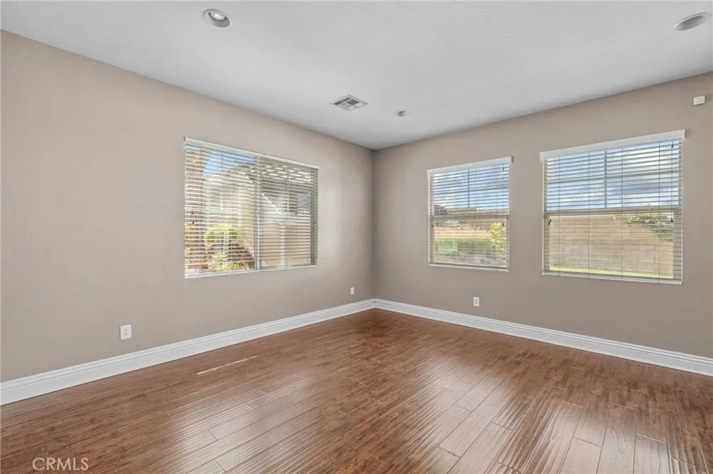 34041 Lily Road Yucaipa, CA 92399
