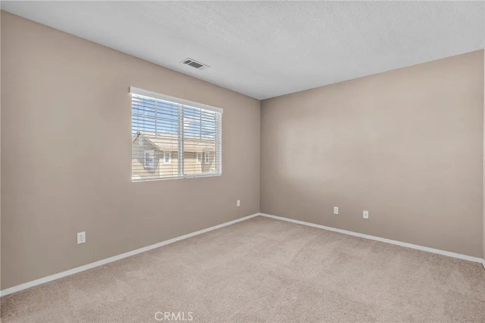 34041 Lily Road Yucaipa, CA 92399