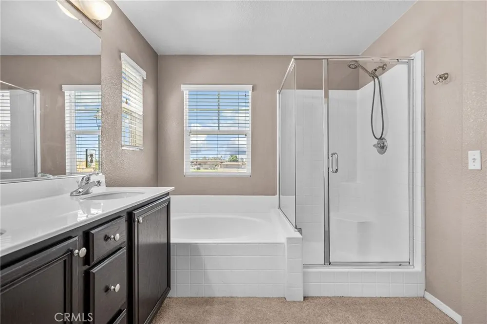 34041 Lily Road Yucaipa, CA 92399