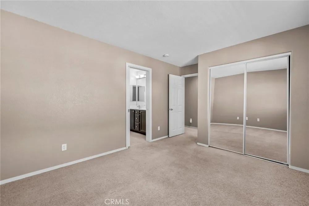 34041 Lily Road Yucaipa, CA 92399