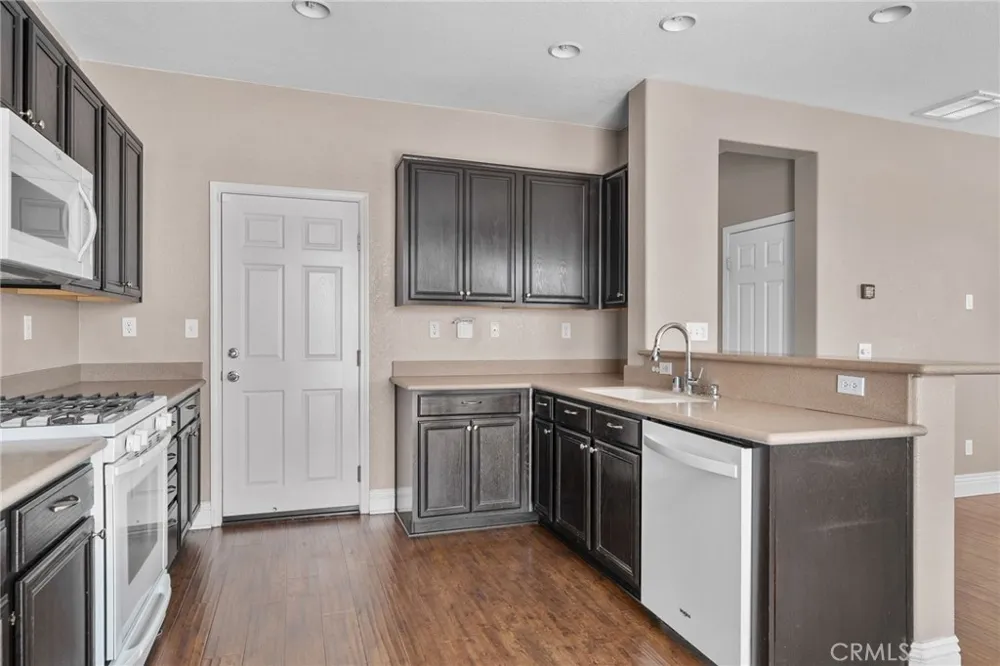 34041 Lily Road Yucaipa, CA 92399