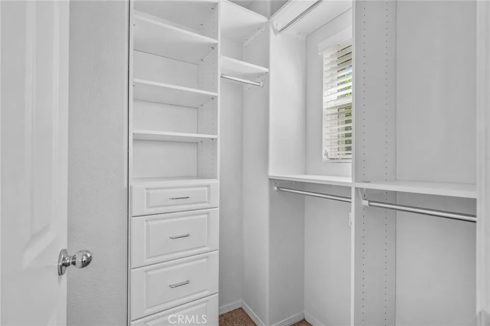 34041 Lily Road Yucaipa, CA 92399