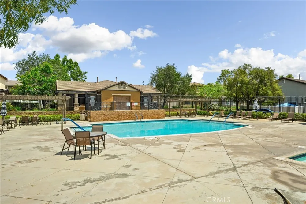 34041 Lily Road Yucaipa, CA 92399