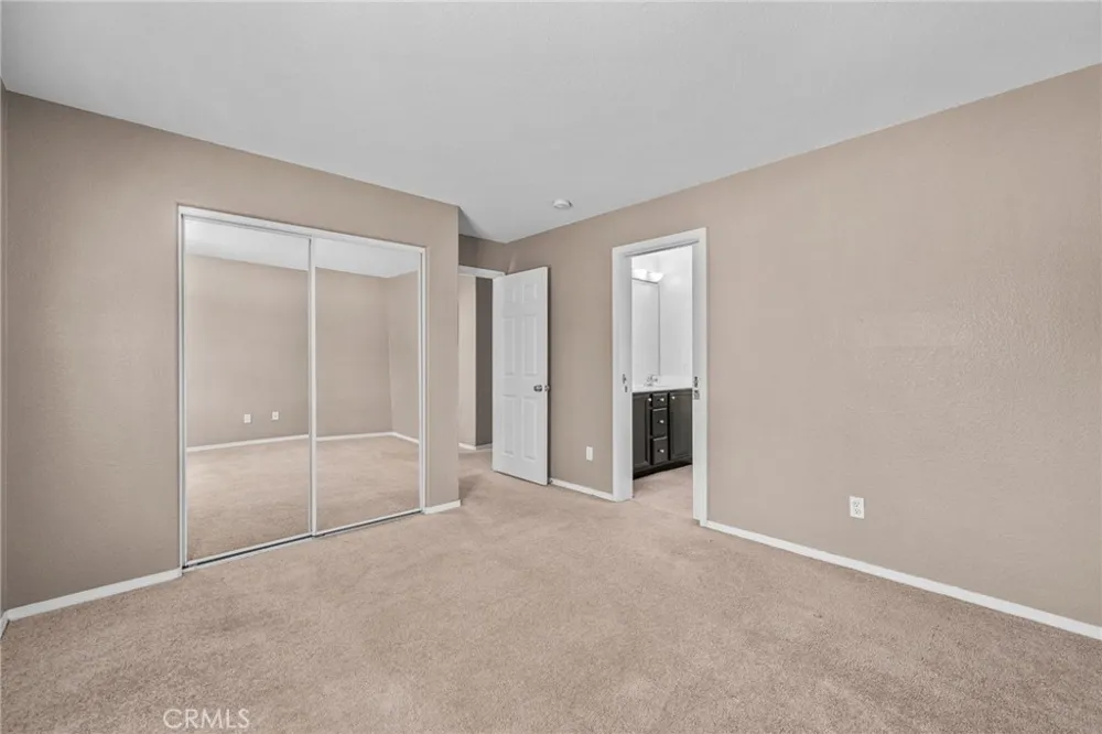 34041 Lily Road Yucaipa, CA 92399