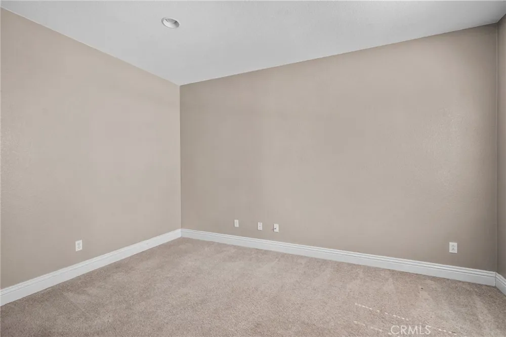 34041 Lily Road Yucaipa, CA 92399