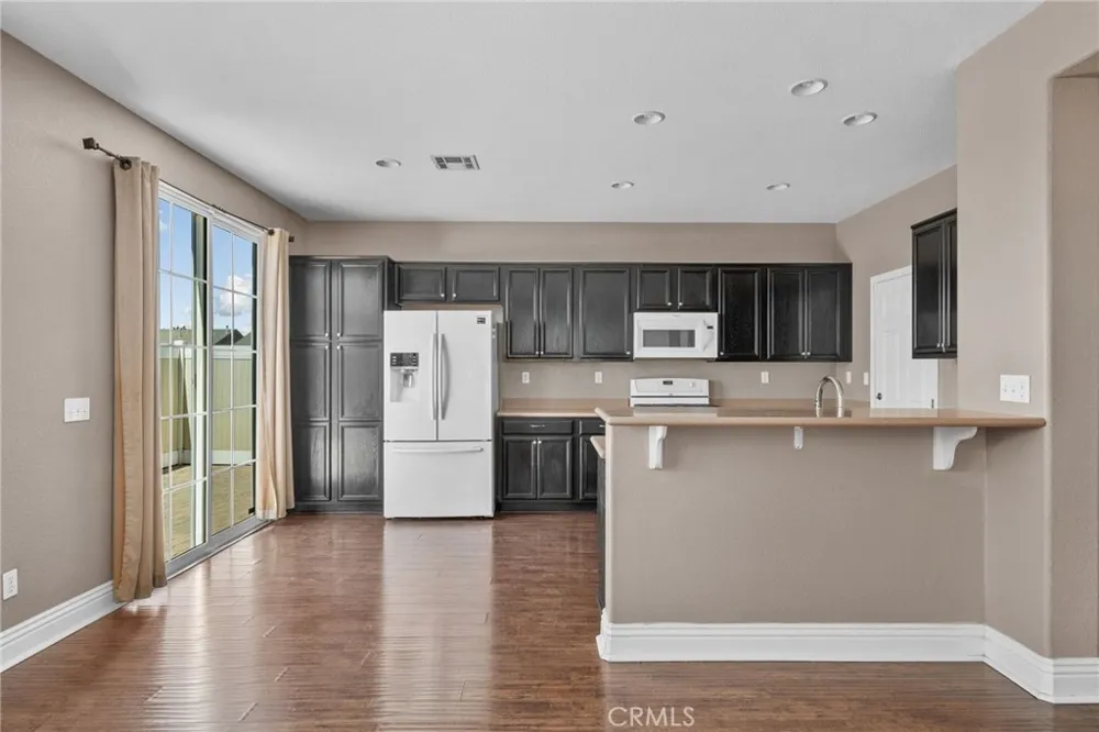 34041 Lily Road Yucaipa, CA 92399