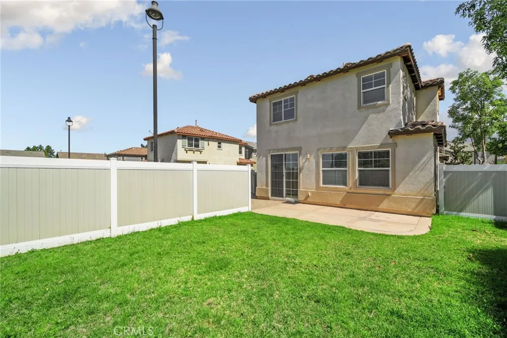 34041 Lily Road Yucaipa, CA 92399