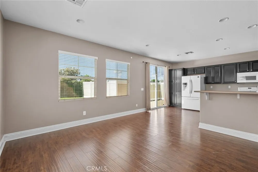 34041 Lily Road Yucaipa, CA 92399