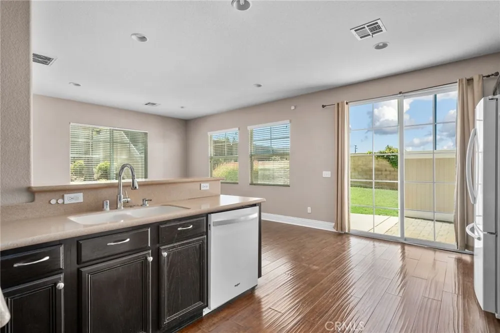 34041 Lily Road Yucaipa, CA 92399