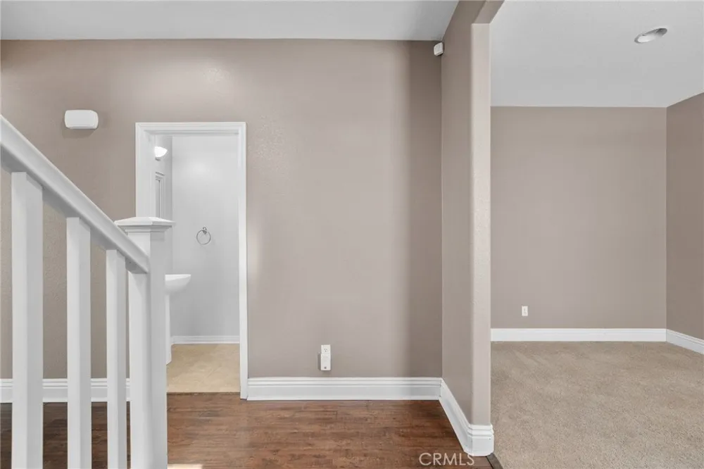 34041 Lily Road Yucaipa, CA 92399