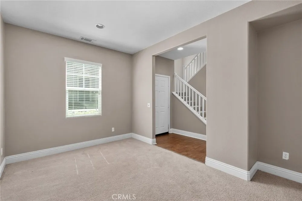 34041 Lily Road Yucaipa, CA 92399