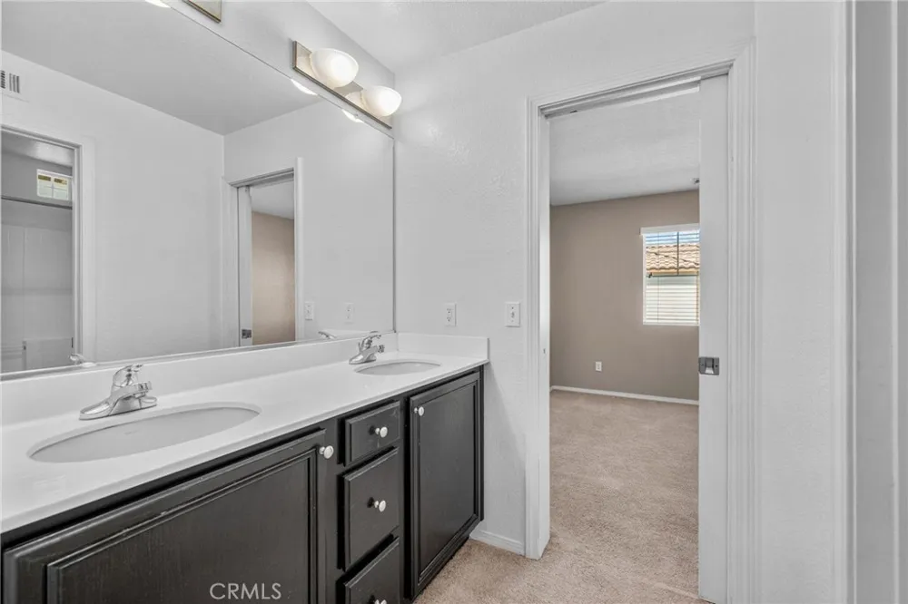 34041 Lily Road Yucaipa, CA 92399