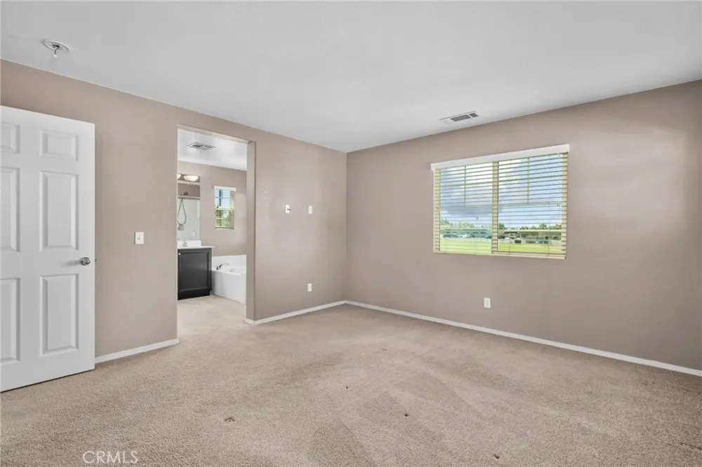 34041 Lily Road Yucaipa, CA 92399