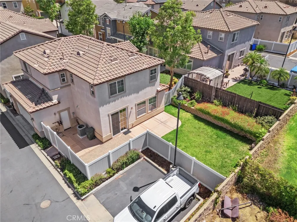 34041 Lily Road Yucaipa, CA 92399