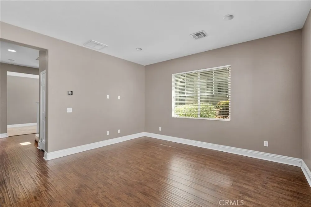 34041 Lily Road Yucaipa, CA 92399